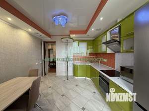 2-к квартира, на длительный срок, 70м2, 11/14 этаж