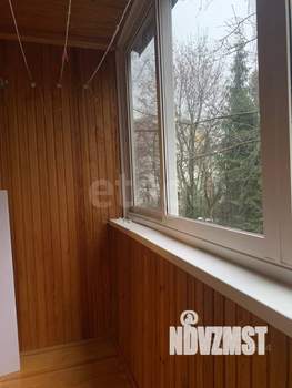 1-к квартира, на длительный срок, 35м2, 3/5 этаж