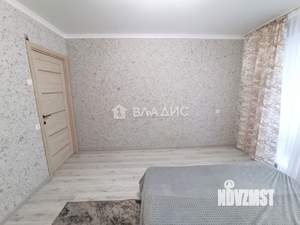 2-к квартира, на длительный срок, 56м2, 3/14 этаж