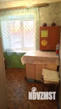 2-к квартира, на длительный срок, 44м2, 4/5 этаж