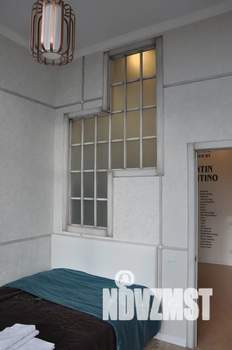 2-к квартира, посуточно, 55м2, 12/12 этаж