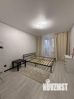 2-к квартира, на длительный срок, 65м2, 5/9 этаж