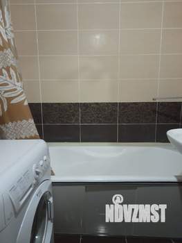 3-к квартира, на длительный срок, 66м2, 5/10 этаж