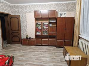 2-к квартира, на длительный срок, 62м2, 1/2 этаж