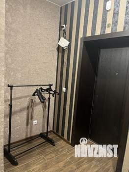 2-к квартира, на длительный срок, 52м2, 1/9 этаж