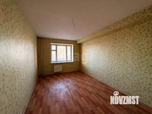 3-к квартира, на длительный срок, 85м2, 7/10 этаж