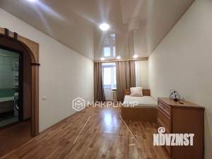 1-к квартира, на длительный срок, 37м2, 6/9 этаж