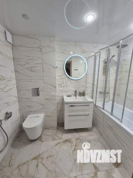 2-к квартира, на длительный срок, 60м2, 8/9 этаж