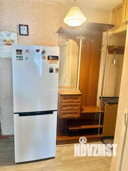 2-к квартира, на длительный срок, 47м2, 2/5 этаж