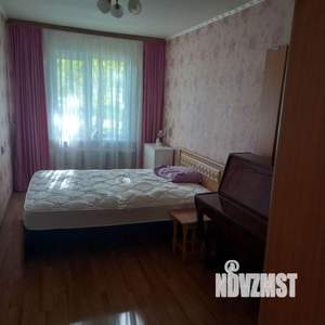 2-к квартира, на длительный срок, 44м2, 1/5 этаж