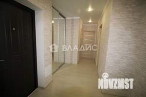 2-к квартира, на длительный срок, 60м2, 8/19 этаж