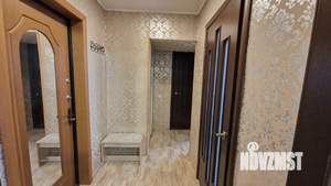 2-к квартира, на длительный срок, 34м2, 8/10 этаж