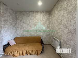 2-к квартира, на длительный срок, 57м2, 2/2 этаж