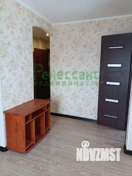 1-к квартира, на длительный срок, 35м2, 3/5 этаж