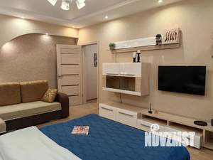 2-к квартира, посуточно, 64м2, 13/16 этаж