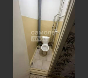 2-к квартира, на длительный срок, 59м2, 8/10 этаж