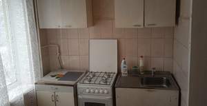 2-к квартира, на длительный срок, 56м2, 3/5 этаж
