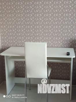 2-к квартира, посуточно, 44м2, 13/16 этаж