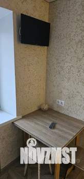 3-к квартира, посуточно, 50м2, 5/5 этаж