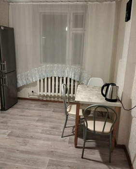 3-к квартира, на длительный срок, 76м2, 9/9 этаж