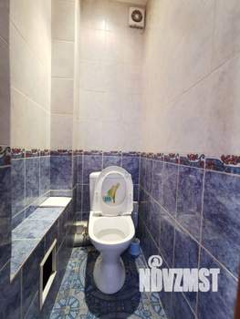 3-к квартира, на длительный срок, 77м2, 10/10 этаж