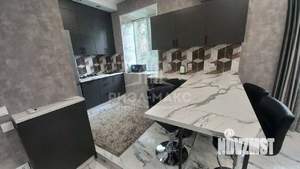 3-к квартира, на длительный срок, 74м2, 1/3 этаж