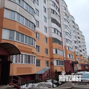 1-к квартира, на длительный срок, 36м2, 6/10 этаж