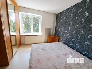 2-к квартира, на длительный срок, 65м2, 4/9 этаж