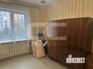 2-к квартира, на длительный срок, 54м2, 3/9 этаж