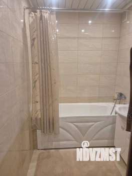 1-к квартира, на длительный срок, 39м2, 9/10 этаж