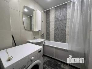 2-к квартира, на длительный срок, 61м2, 2/16 этаж