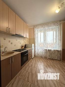 2-к квартира, на длительный срок, 65м2, 8/14 этаж