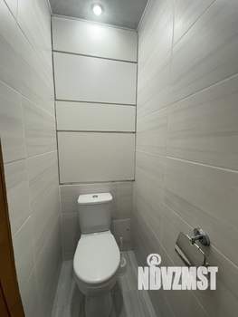 2-к квартира, посуточно, 47м2, 1/5 этаж
