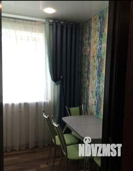 2-к квартира, на длительный срок, 50м2, 2/5 этаж