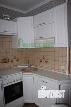 1-к квартира, на длительный срок, 35м2, 2/5 этаж