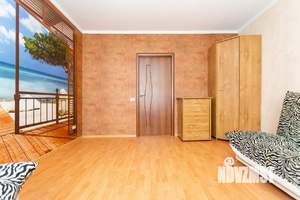 2-к квартира, на длительный срок, 66м2, 5/14 этаж