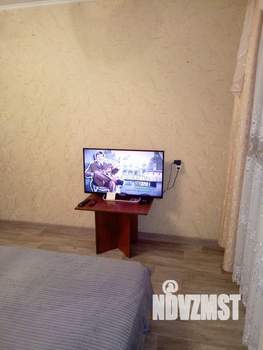 2-к квартира, посуточно, 52м2, 2/9 этаж