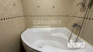 1-к квартира, на длительный срок, 47м2, 7/10 этаж