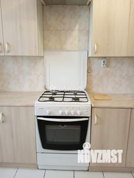 1-к квартира, на длительный срок, 46м2, 7/9 этаж