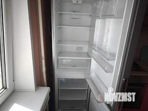 1-к квартира, на длительный срок, 37м2, 2/10 этаж