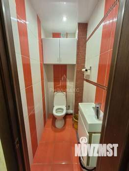 2-к квартира, на длительный срок, 70м2, 2/10 этаж