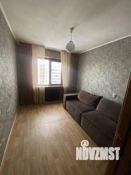 3-к квартира, на длительный срок, 63м2, 9/10 этаж