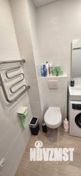 1-к квартира, на длительный срок, 36м2, 5/10 этаж