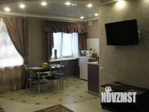 2-к квартира, посуточно, 44м2, 4/5 этаж