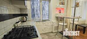 2-к квартира, на длительный срок, 45м2, 1/5 этаж