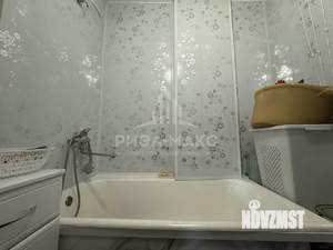 2-к квартира, на длительный срок, 45м2, 2/2 этаж
