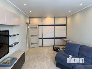 2-к квартира, на длительный срок, 65м2, 7/10 этаж