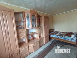 1-к квартира, на длительный срок, 30м2, 5/9 этаж