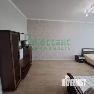 2-к квартира, на длительный срок, 67м2, 3/9 этаж