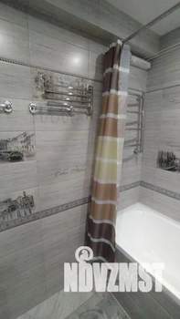 1-к квартира, посуточно, 37м2, 2/5 этаж